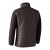 Kurtka-Deerhunter-Moor-Padded-z-dzianina-5572-Dark-Prune (1).jpg