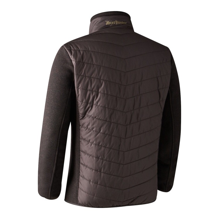 Kurtka-Deerhunter-Moor-Padded-z-dzianina-5572-Dark-Prune (1).jpg