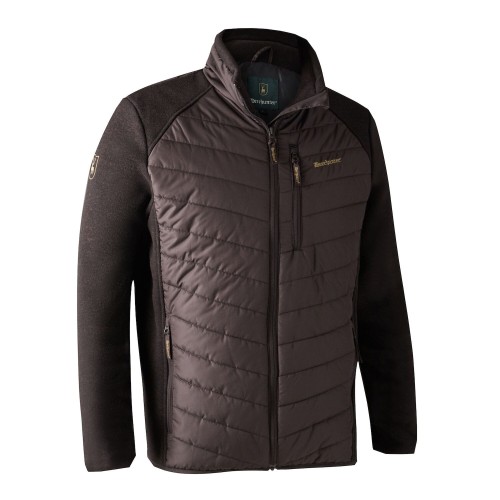 Kurtka-Deerhunter-Moor-Padded-z-dzianina-5572-Dark-Prune.jpg