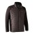 Kurtka-Deerhunter-Moor-Padded-z-dzianina-5572-Dark-Prune.jpg
