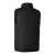D_P_B_4575-999.png
