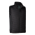 D_P_F_4575-999.png