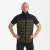 deerhunter-kamizelka-mysliwska-northward-padded-4164-352-500x500.webp