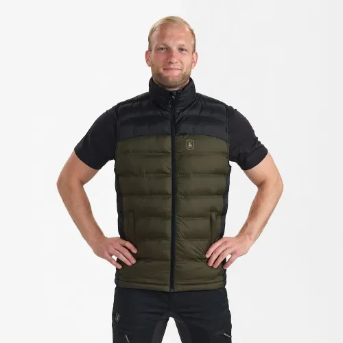 deerhunter-kamizelka-mysliwska-northward-padded-4164-352-500x500.webp