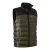 deerhunter-kamizelka-mysliwska-northward-padded-4164-352-p-500x500.webp