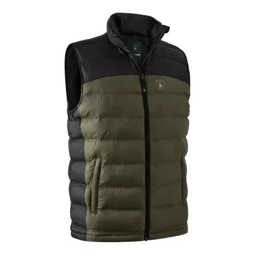 deerhunter-kamizelka-mysliwska-northward-padded-4164-352-p-500x500.webp