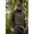 deerhunter-kamizelka-mysliwska-northward-padded-4164-352-plener-500x500.webp