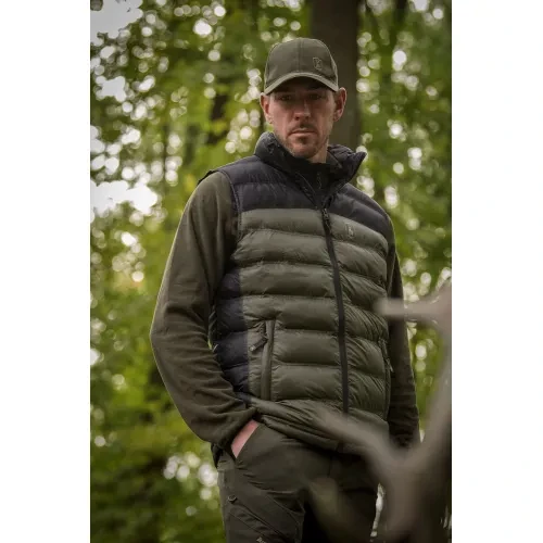 deerhunter-kamizelka-mysliwska-northward-padded-4164-352-plener-500x500.webp