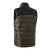 deerhunter-kamizelka-mysliwska-northward-padded-4164-352-t-500x500.webp