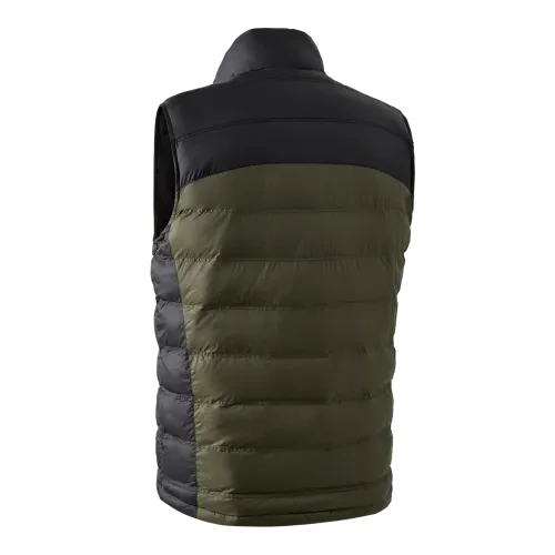 deerhunter-kamizelka-mysliwska-northward-padded-4164-352-t-500x500.webp