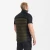 deerhunter-kamizelka-mysliwska-northward-padded-4164-352-tyl-500x500.webp