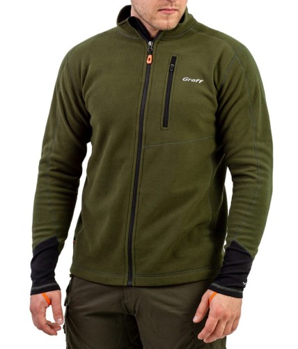 product-2788.jpg