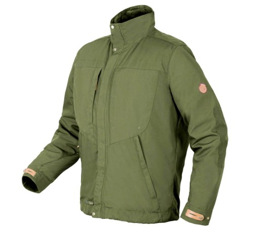 GRAFF-600-LP-1.jpg