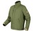 GRAFF-600-LP-1.jpg