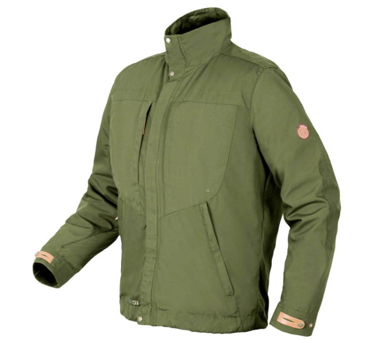 GRAFF-600-LP-1.jpg