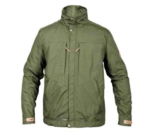 GRAFF-600-LP-2.jpg