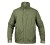GRAFF-600-LP-2.jpg
