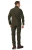 7c4fb829c70c620fd1c9699e86b20bd6.webp