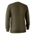 D_P_B_8348-346.png