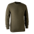 D_P_F_8348-346.png