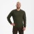 D_M_F_8636-356_1.jpg