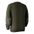D_P_B_8636-356.png