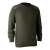 D_P_F_8636-356.png