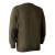 D_P_B_8636-346.png