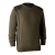 D_P_F_8636-346.png