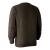 D_P_B_8636-383.png