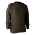 D_P_F_8636-383.png