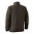 D_P_B_8370-383.png
