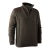 D_P_F_8370-383.png