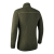 D_P_B_5479-35479.png