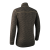 D_P_B_5479-55479.png