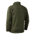 D_P_B_5985-365.png