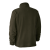 D_P_B_5749-385.png