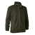 D_P_F_5749-385.png