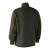 Bluza-Deerhunter-Rogaland-Rib-Neck-8772-Adventure-Green (1).jpg