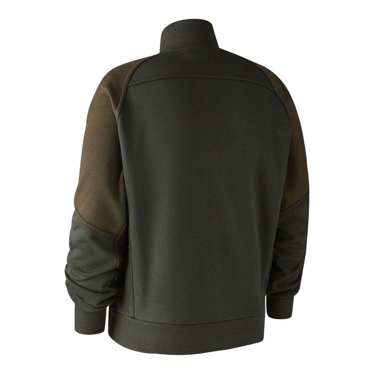 Bluza-Deerhunter-Rogaland-Rib-Neck-8772-Adventure-Green (1).jpg