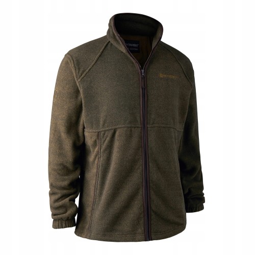 Bluza-Deerhunter-WINGSHOOTER-5884-M-polar.jpg