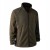 Bluza-Deerhunter-WINGSHOOTER-5884-M-polar.jpg