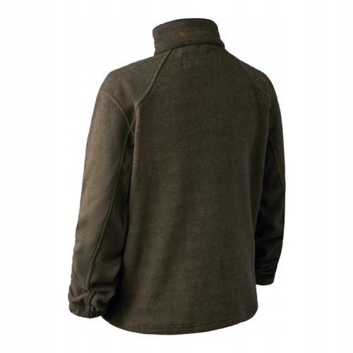 Bluza-Deerhunter-WINGSHOOTER-5884-M-polar-EAN-GTIN-5702827140239.jpg
