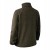 Bluza-Deerhunter-WINGSHOOTER-5884-M-polar-EAN-GTIN-5702827140239.jpg