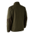 D_P_B_5515-371.png