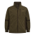 D_P_F_5515-371.png