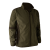 D_P_R_5515-371.png