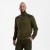 D_M_F_8370-346_1.jpg