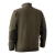 D_P_B_8370-346.png