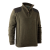 D_P_F_8370-346.png
